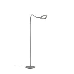 Hot Tessa-Flex LED Leseleuchte Stehleuchten|Leseleuchten