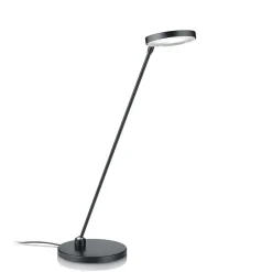 Best Thea-T LED Tischleuchte Tischleuchten