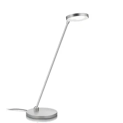 Best Thea-T LED Tischleuchte Tischleuchten