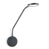 Best Thea-W LED Wandleuchte Wandleuchten|Flur