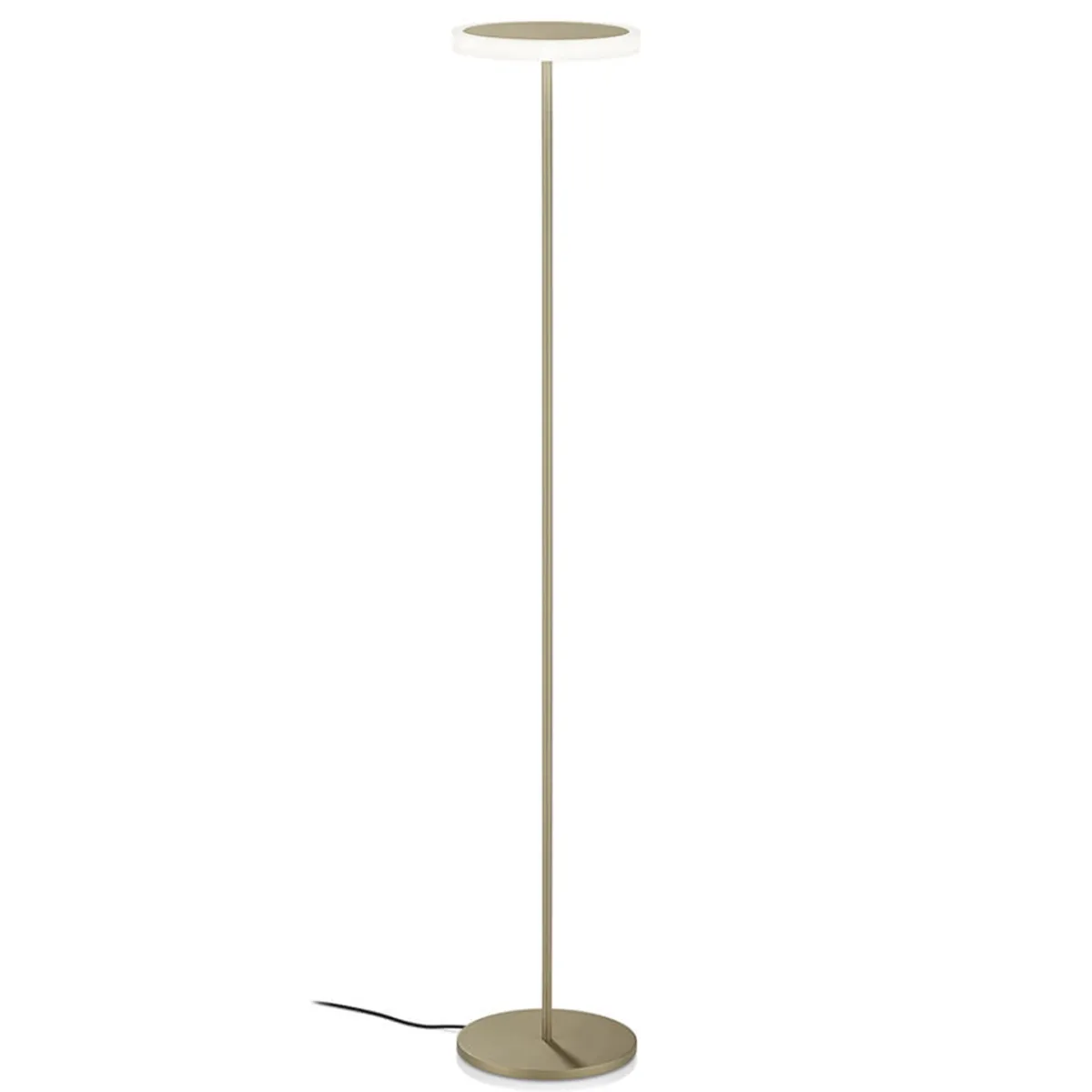 Online Tilda-S LED Leseleuchte Hotellerie|Stehleuchten