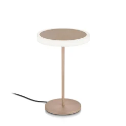 Sale Tilda-T LED Tischleuchte Hotellerie|Tischleuchten