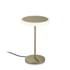 Sale Tilda-T LED Tischleuchte Hotellerie|Tischleuchten