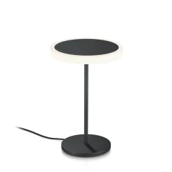 Sale Tilda-T LED Tischleuchte Hotellerie|Tischleuchten