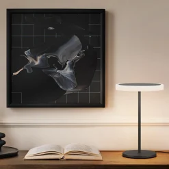 Sale Tilda-T LED Tischleuchte Hotellerie|Tischleuchten