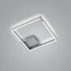 Sale Yoko-Q LED Deckenleuchte Deckenleuchten