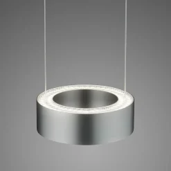 Discount Zera-2 LED Pendelleuchte Küche|Essbereiche