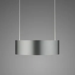 Discount Zera-2 LED Pendelleuchte Küche|Essbereiche