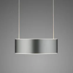 Discount Zera-2 LED Pendelleuchte Küche|Essbereiche