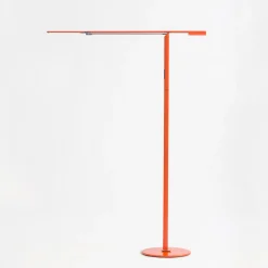 Hot Equo Floor LED Stehleuchte Stehleuchten|Leseleuchten