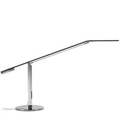 Outlet Equo LED Tischleuchte Arbeitszimmer|Büros