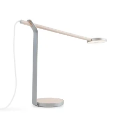 Online Gravy LED Tischleuchte Tischleuchten|Schlafzimmer