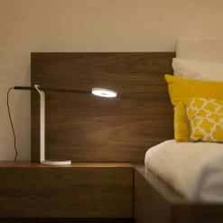 Online Gravy LED Tischleuchte Tischleuchten|Schlafzimmer