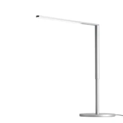 Hot Lady 7 LED Tischleuchte Tischleuchten|Leseleuchten