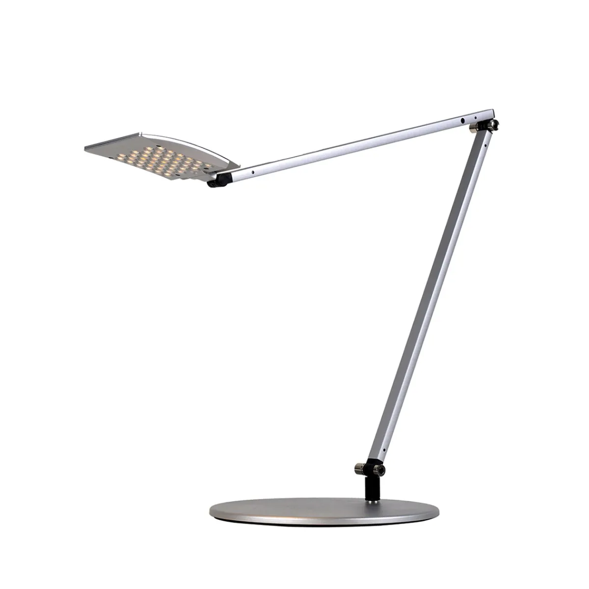 Clearance Mosso Pro LED Tischleuchte Arbeitszimmer|Büros