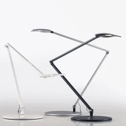 Clearance Mosso Pro LED Tischleuchte Arbeitszimmer|Büros