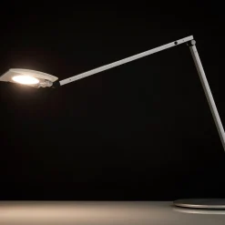 Clearance Mosso Pro LED Tischleuchte Arbeitszimmer|Büros