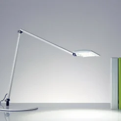 Clearance Mosso Pro LED Tischleuchte Arbeitszimmer|Büros