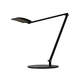 Clearance Mosso Pro LED Tischleuchte Arbeitszimmer|Büros