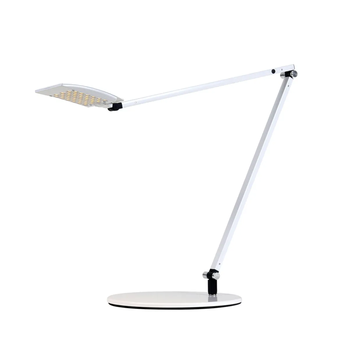 Clearance Mosso Pro LED Tischleuchte Arbeitszimmer|Büros