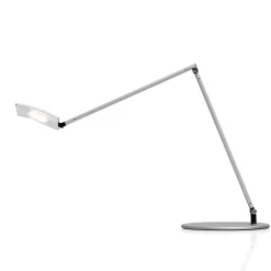 Clearance Mosso Pro LED Tischleuchte Arbeitszimmer|Büros