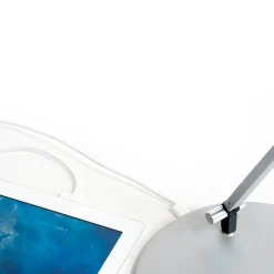 Clearance Mosso Pro LED Tischleuchte Arbeitszimmer|Büros