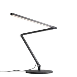 Clearance Z-Bar LED Tischleuchte Arbeitszimmer|Büros