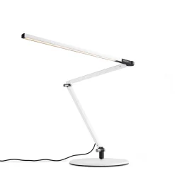 Clearance Z-Bar LED Tischleuchte Arbeitszimmer|Büros