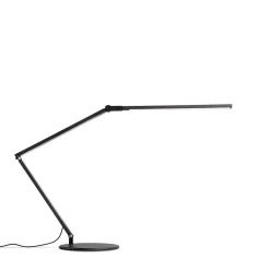 Clearance Z-Bar LED Tischleuchte Arbeitszimmer|Büros