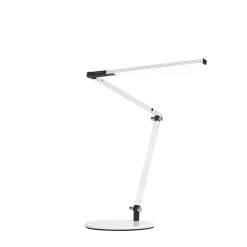 New Z-Bar Mini LED Tischleuchte Schlafzimmer|Arbeitszimmer