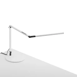 New Z-Bar Mini LED Tischleuchte Schlafzimmer|Arbeitszimmer
