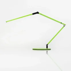 New Z-Bar Mini LED Tischleuchte Schlafzimmer|Arbeitszimmer