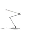 New Z-Bar Slim LED Tischleuchte Arbeitszimmer|Büros