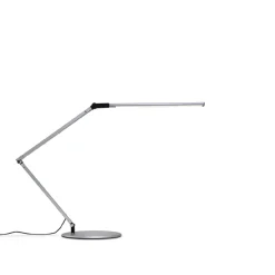 New Z-Bar Slim LED Tischleuchte Arbeitszimmer|Büros