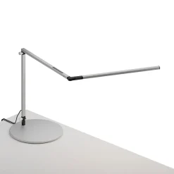New Z-Bar Slim LED Tischleuchte Arbeitszimmer|Büros