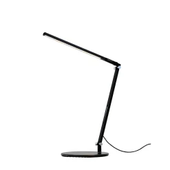Discount Z-Bar Solo Mini LED Tischleuchte Schlafzimmer|Arbeitszimmer