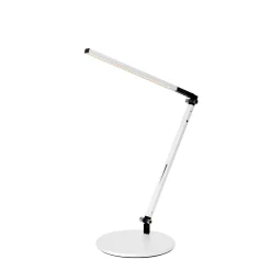 Discount Z-Bar Solo Mini LED Tischleuchte Schlafzimmer|Arbeitszimmer