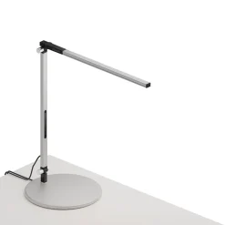 Discount Z-Bar Solo Mini LED Tischleuchte Schlafzimmer|Arbeitszimmer