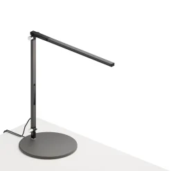 Discount Z-Bar Solo Mini LED Tischleuchte Schlafzimmer|Arbeitszimmer