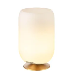 Clearance Atmos LED Akkuleuchte, Bluetooth Lautsprecher & Weinkühler Gadgets & Technik|Aufbewahrung