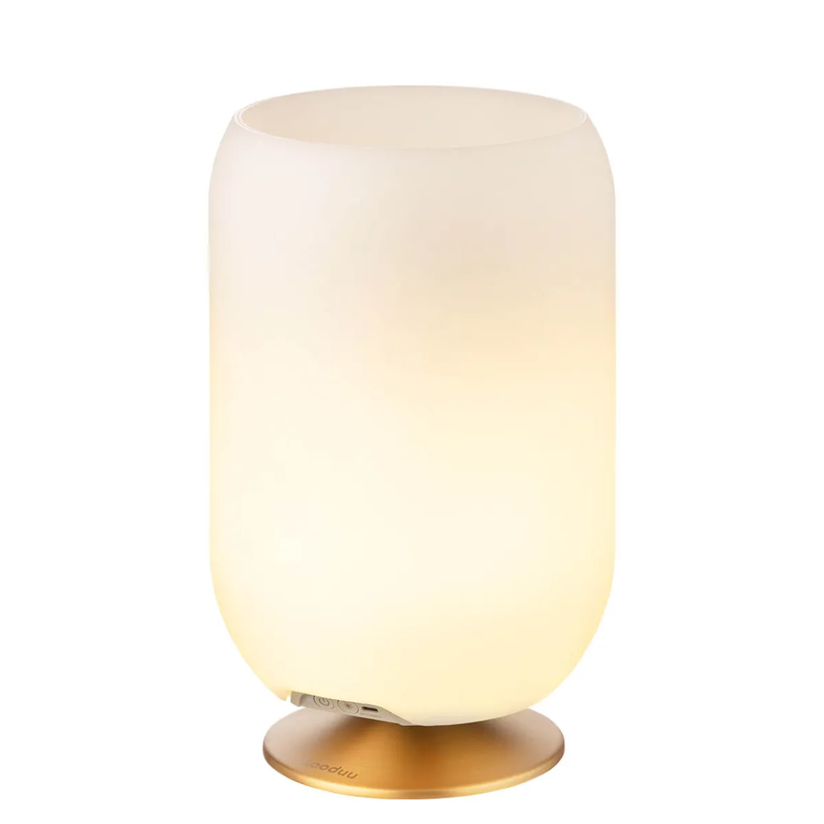 Clearance Atmos LED Akkuleuchte, Bluetooth Lautsprecher & Weinkühler Gadgets & Technik|Aufbewahrung