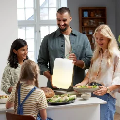 Clearance Atmos LED Akkuleuchte, Bluetooth Lautsprecher & Weinkühler Gadgets & Technik|Aufbewahrung