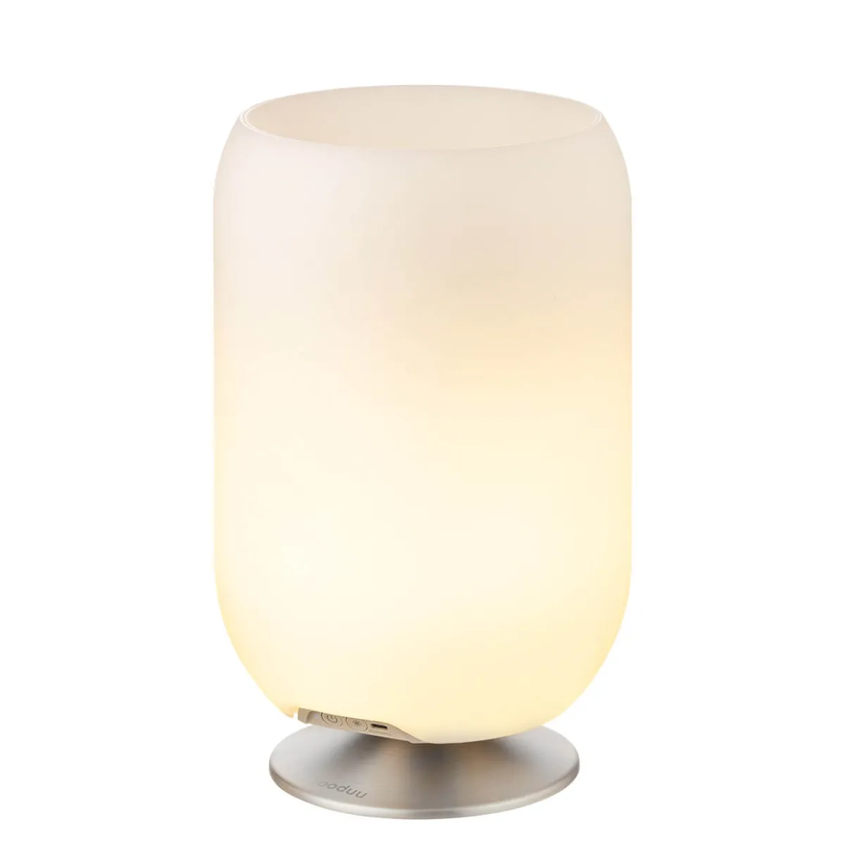 Clearance Atmos LED Akkuleuchte, Bluetooth Lautsprecher & Weinkühler Gadgets & Technik|Aufbewahrung