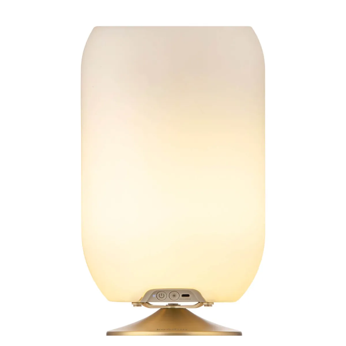 Clearance Atmos LED Akkuleuchte, Bluetooth Lautsprecher & Weinkühler Gadgets & Technik|Aufbewahrung