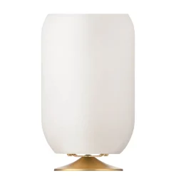 Clearance Atmos LED Akkuleuchte, Bluetooth Lautsprecher & Weinkühler Gadgets & Technik|Aufbewahrung