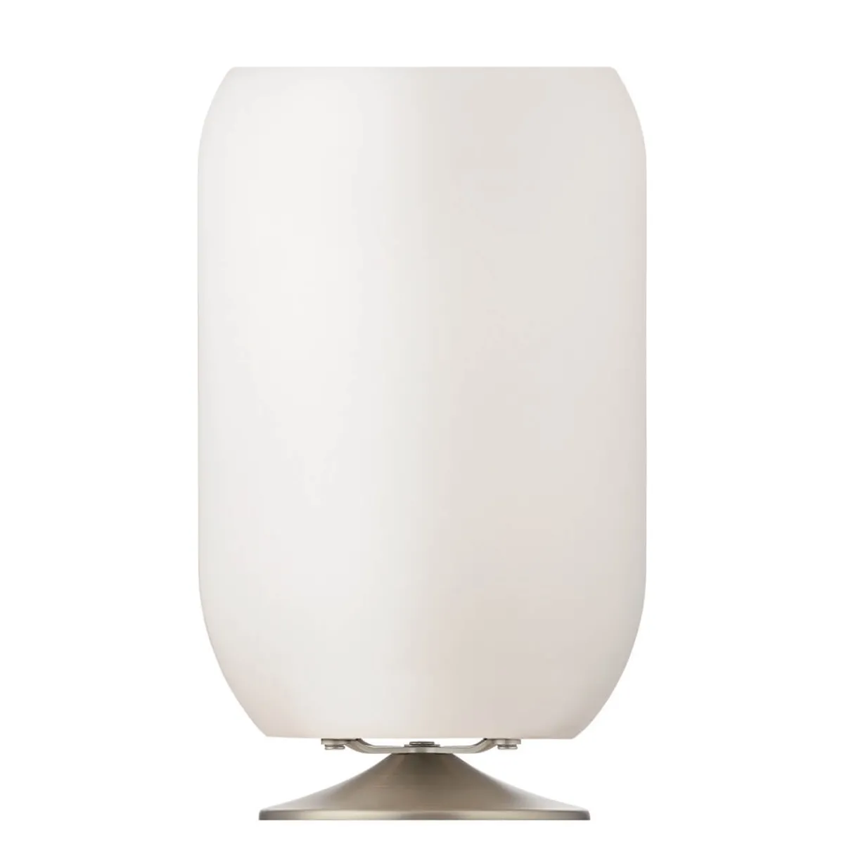 Clearance Atmos LED Akkuleuchte, Bluetooth Lautsprecher & Weinkühler Gadgets & Technik|Aufbewahrung