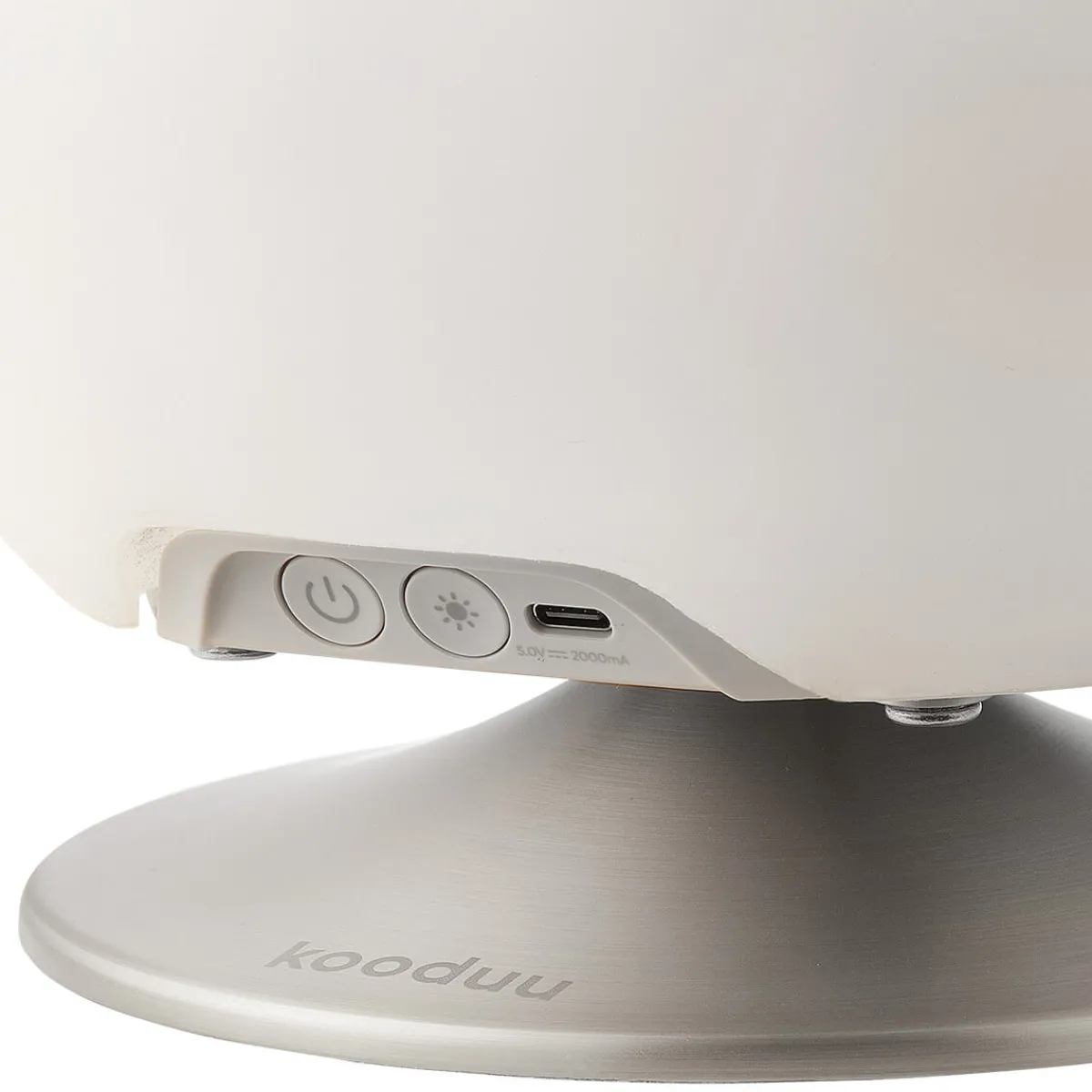 Clearance Atmos LED Akkuleuchte, Bluetooth Lautsprecher & Weinkühler Gadgets & Technik|Aufbewahrung