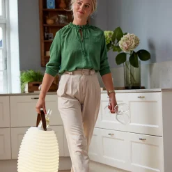 Outlet 2er Set Synergy 2.0 LED Akkuleuchte, Bluetooth Lautsprecher & Weinkühler Gadgets & Technik|Aufbewahrung