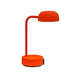 Sale Fokus LED Akkuleuchte Kinder Kinderzimmer|Leseleuchten