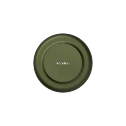 Online Glow 10 Windlicht Kerzen & Windlichter|Kerzen & Windlichter